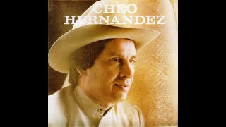 FG  Cuando Mi Dios Lo Disponga -  Cheo Hernández Prisco