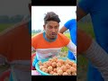 Tui Tui Funny Video | Part 36 | Maha Fun Tv