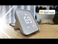 Revolutionize Your Smart Home With Switchbot Hub 2!