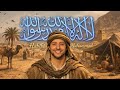 Habibi ﷺ - special Nasheed - Maher zain