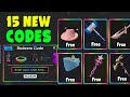 ALL NEW ! UGC LIMITED CODES 2024 | ROBLOX UGC LIMITED CODES 2024 | REDEEM CODE UGC LIMITED