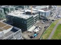 RSH_180526