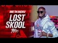 LOST SKOOL MIX -  DJ GIBBZ I BEST OF 90's - 2000s RNB JAMS VIDEO MIX