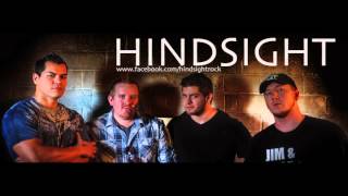 Hindsight:  Unsaid (Available on iTunes)