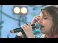 alina devecerski ikväll skiter jag i allt live @ moraeus med mera 2012