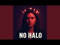 No Halo