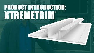 XtremeTrim® Product Introduction