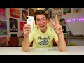 $125 Fake iPhone X - How Bad Is It