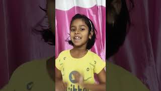 #youtubeshorts #funny #vaibhavi #comedy #vaibhavi #youtubeshort #fun  #vaibhaviComedy Short