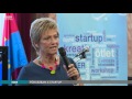 fókuszban a startup 2016.07.07.