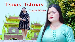 tsuas tshuav lub npe By soulavanh 23/11/2021