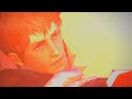 survive. live. l final fantasy xiv amv 2.0 4.0