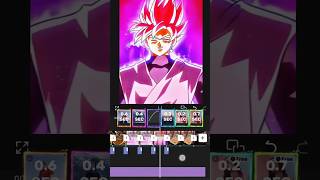 Anime edit tutorial capcut smooth transition #capcut #amv #capcutamv #capcuttutorial