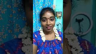 மெகா சைசுல மெகா சைசுல பிலிம் காட்டுற நீ#youtube#shortsfeed#youtubeshorts#குருவி#விஜய்#திரிஷா