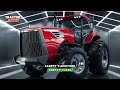 2025 allis chalmers tractor the farm machine everyone’s talking about