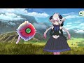 【rpg】けものフレンズ３＃９５ フレンズストーリー「ブラックジャガー」