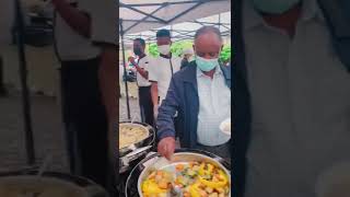 ለቅሶ ነው ሰርግ እንደ እኔ ግራ የገባው እስኪ👆😂                     #shorts #ethiopian #viral  #habeshatiktok #funny