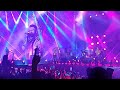 Maroon 5 Live Full Concert @ Hayarkon Park Israel, May 09 2022