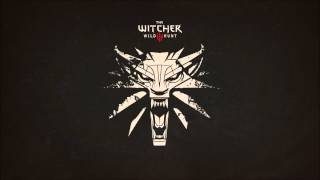 The Witcher 3: Wild Hunt OST (Unreleased Tracks) - Skellige Battle 1