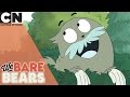 We Bare Bears | Best Of Charlie | Cartoon Network