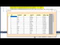 VB.net tutorial Datagridview column header don't respond for visual styles like colors