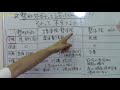 整形外科→治らない→整体院→治る。本当の理由【なかやま整体院】