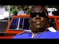 Biggie’s Very Last Interview On Tupac’s Murder & Meaning Of “Life After Death” Album