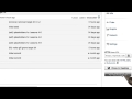 Introducing Code Repository - Developing Scalable Apps with Java