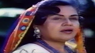 Naavaduva Nudiye - Gandhada Gudi 2 - Kannada Hit Song