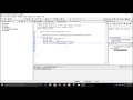 Java Programming Tutorial 2; Formatted Output with Printf