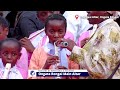 Power of your Love Flute Instrumental  Ongata Rongai Main Altar