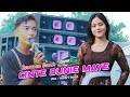 CINTE DUNIE MAYE || Andri bocil Salting ketemu cewek Dari Sosial Media 😁 || DISYA MUSIK