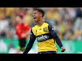 Central Coast Mariners v Perth Glory -  Macca's® Mini Match | Isuzu UTE A-League