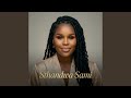 Sthandwa Sami (feat. uNkosazana)