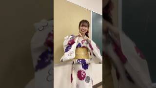 よく見てみると、、、 #shorts #tiktok #しかのこのこのここしたんたん