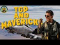 Pascale's DCS A-10C Mavericks and Targeting pod tutorial