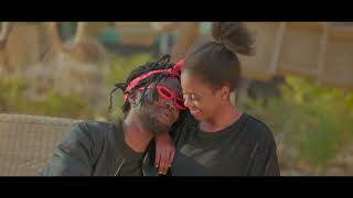 Jk warrior_-_Side chick(Official video) (Directed By Mbizzy)