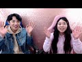 Couple Reacts To Times when Jikook Was Too Real To Be Just A Ship Reaction