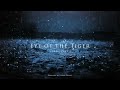 eye of the tiger epic cinematic cover feat. fjØra tommee profitt