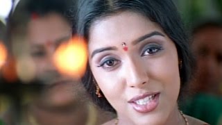 Shivamani Telugu Movie || Rama Rama Video Song || Nagarjuna, Asin