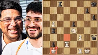 This Game is Much Better Than Whatever You're Doing Right Now