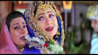 Dulhe Ka Sehra |❤️ Sad Song ❤️| Dhadkan | Akshay Kumar | Shilpa Shetty | 90s Wedding