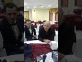 damat ve babası