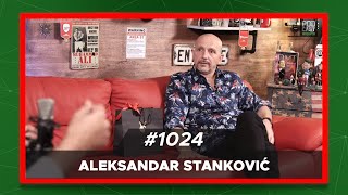 Podcast Inkubator #1024 - Marko i Aleksandar Stanković