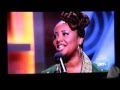 Lalah Hathaway - 