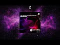 Last Soldier VS. Fischer & Miethig - Reunited (Extended Mix) [LAST STATE RECORDS]