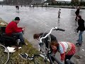 bergentheim schaatsen op kanaal 2