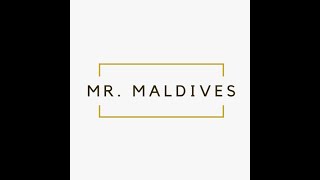 Amilla Fushi Maldives Villas and Residences | Maldives