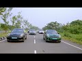 mini cooper electric malayalam review മിനിയിലെ രസങ്ങൾ najeeb