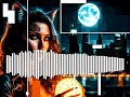 Dexter the Cat - Femme Fatale (Hardcore girl REMIX) (Original by sjoersje) MODERN TALKING STYLE, EDM